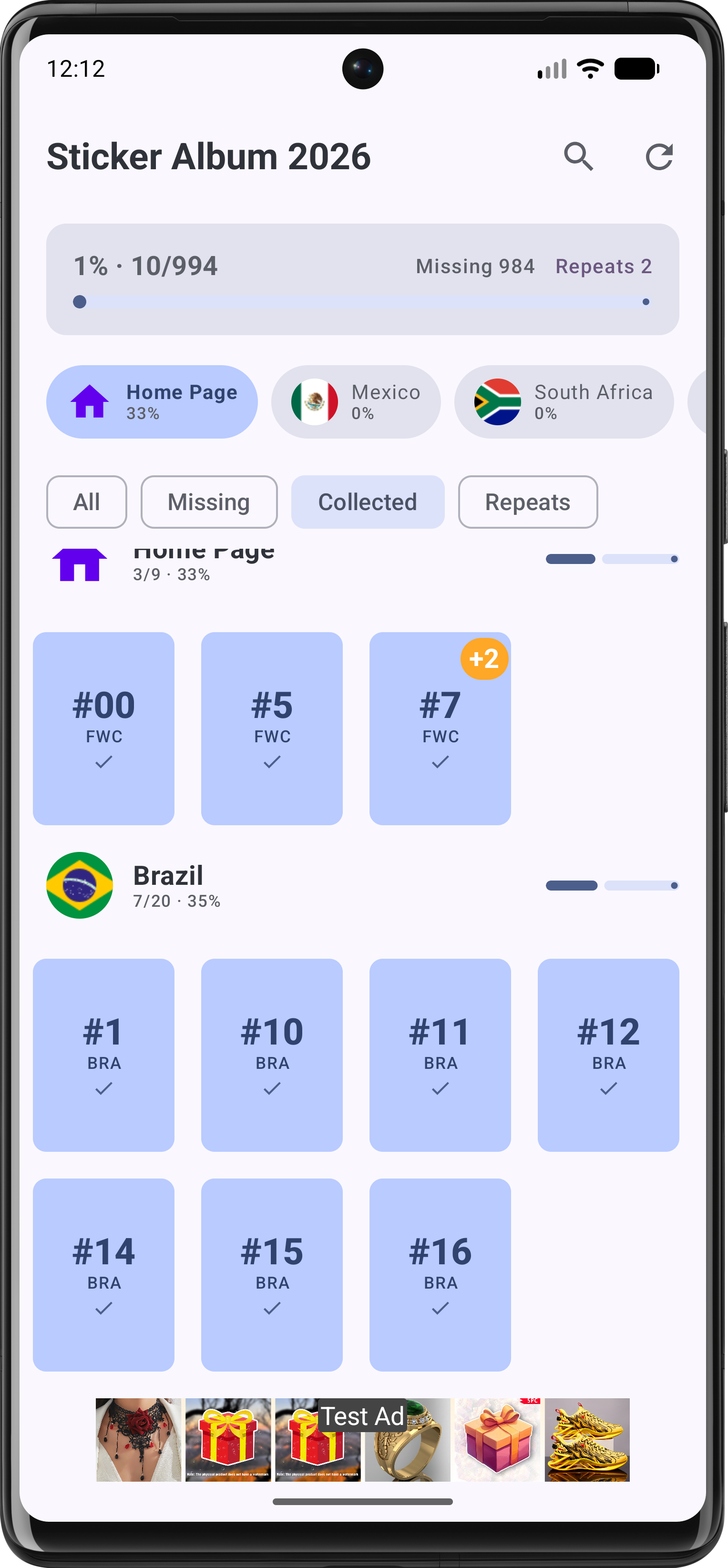 Screenshot 4